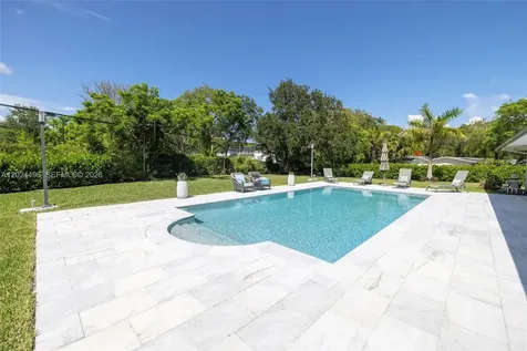 6875 N Cartee Road Palmetto Bay FL 33158