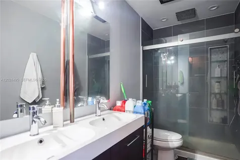 18101 NW 68th Avenue Hialeah FL 33015