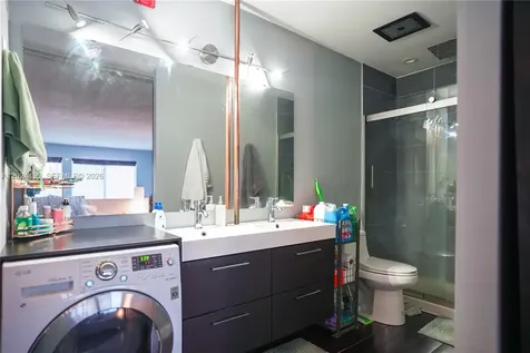 18101 NW 68th Avenue Hialeah FL 33015