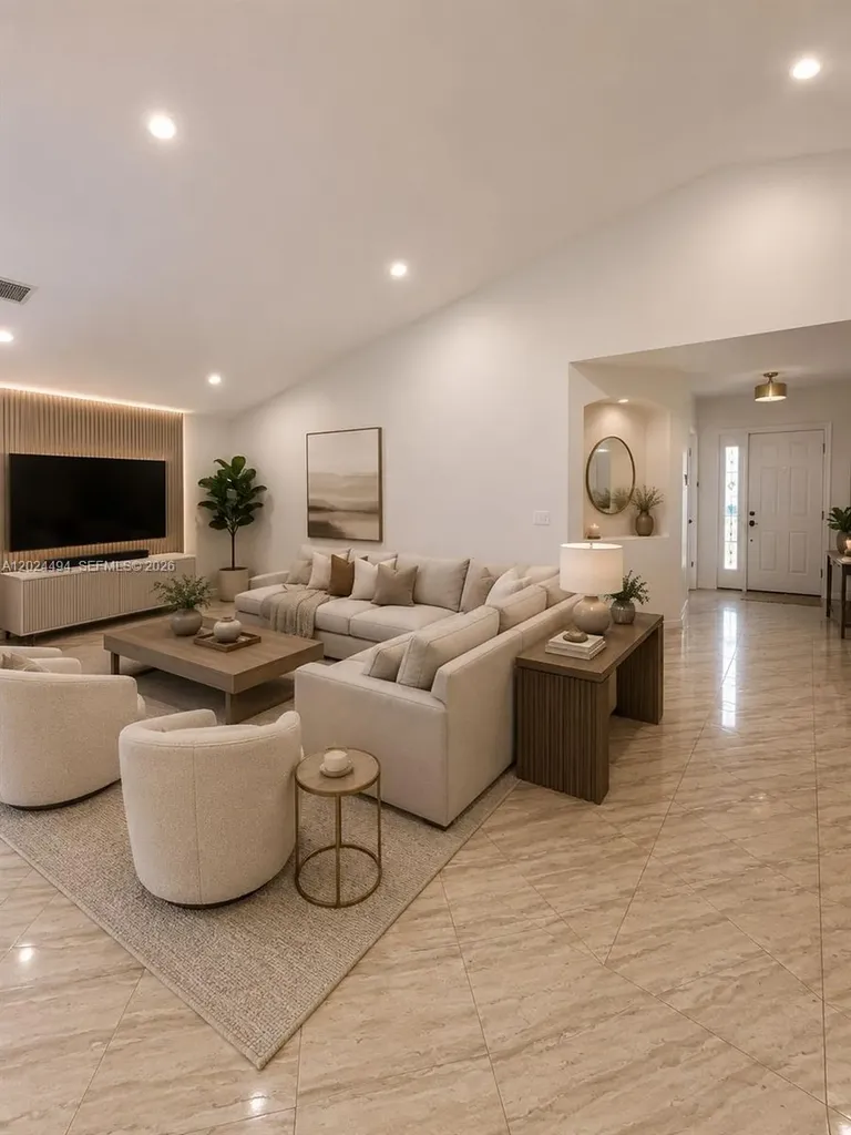 4938 SW 33rd Way Hollywood FL 33312