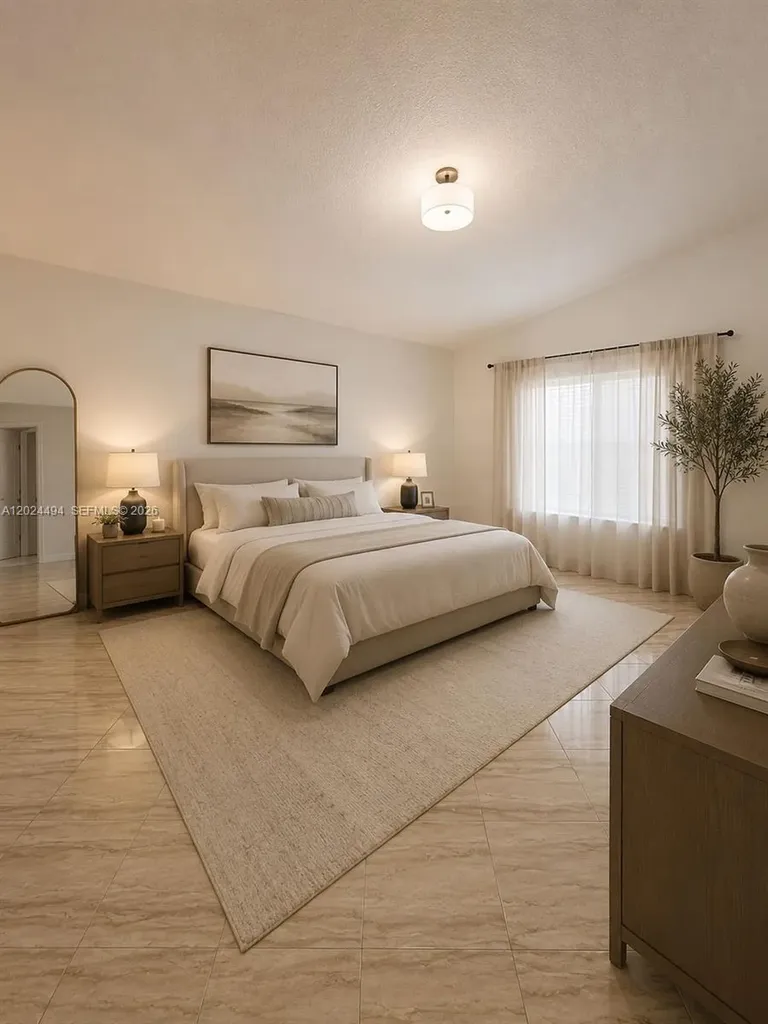 4938 SW 33rd Way Hollywood FL 33312