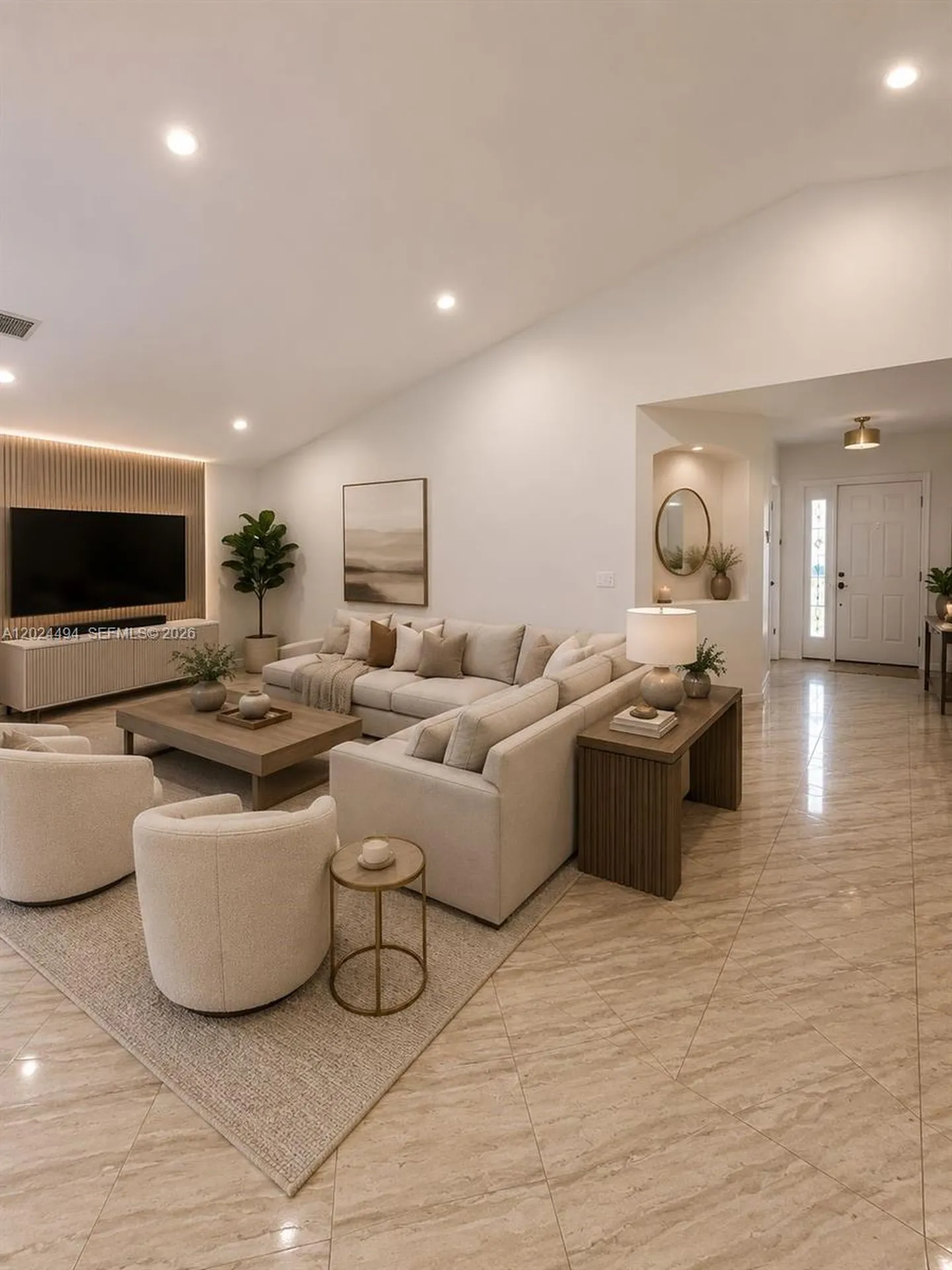 4938 SW 33rd Way Hollywood FL 33312