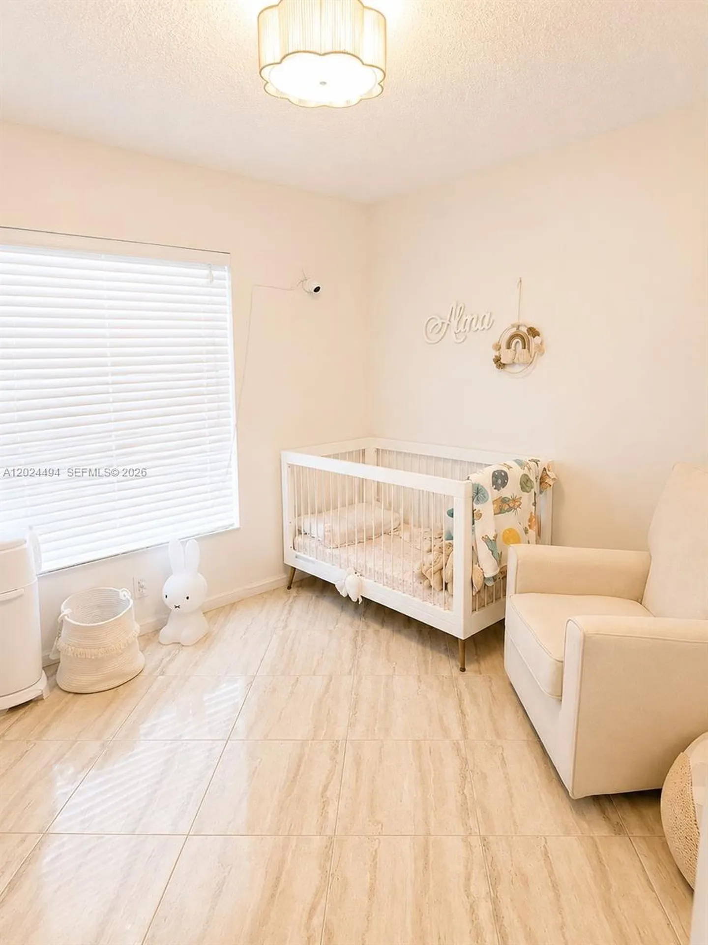 4938 SW 33rd Way Hollywood FL 33312