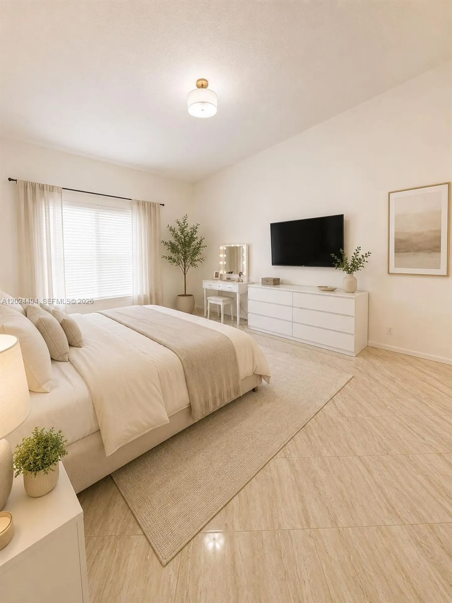 4938 SW 33rd Way Hollywood FL 33312