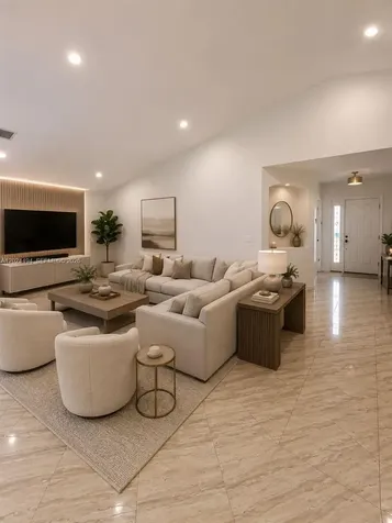 4938 SW 33rd Way Hollywood FL 33312