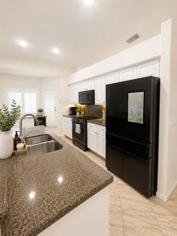4938 SW 33rd Way Hollywood FL 33312