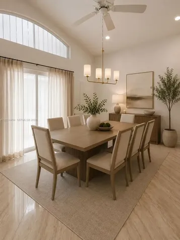 4938 SW 33rd Way Hollywood FL 33312