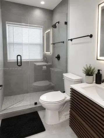 4938 SW 33rd Way Hollywood FL 33312