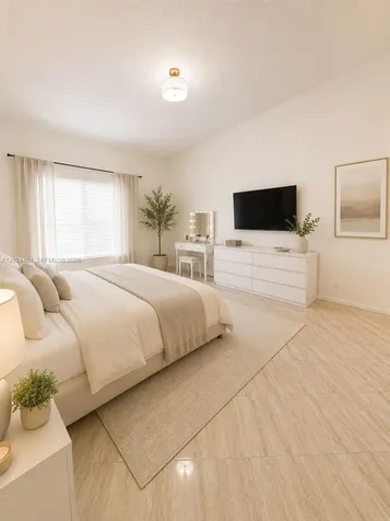 4938 SW 33rd Way Hollywood FL 33312