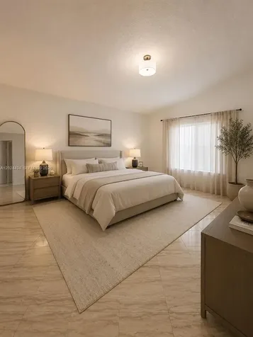4938 SW 33rd Way Hollywood FL 33312