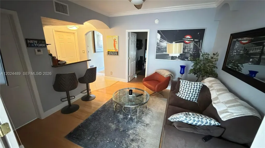 401 NE 16th Avenue Fort Lauderdale FL 33301