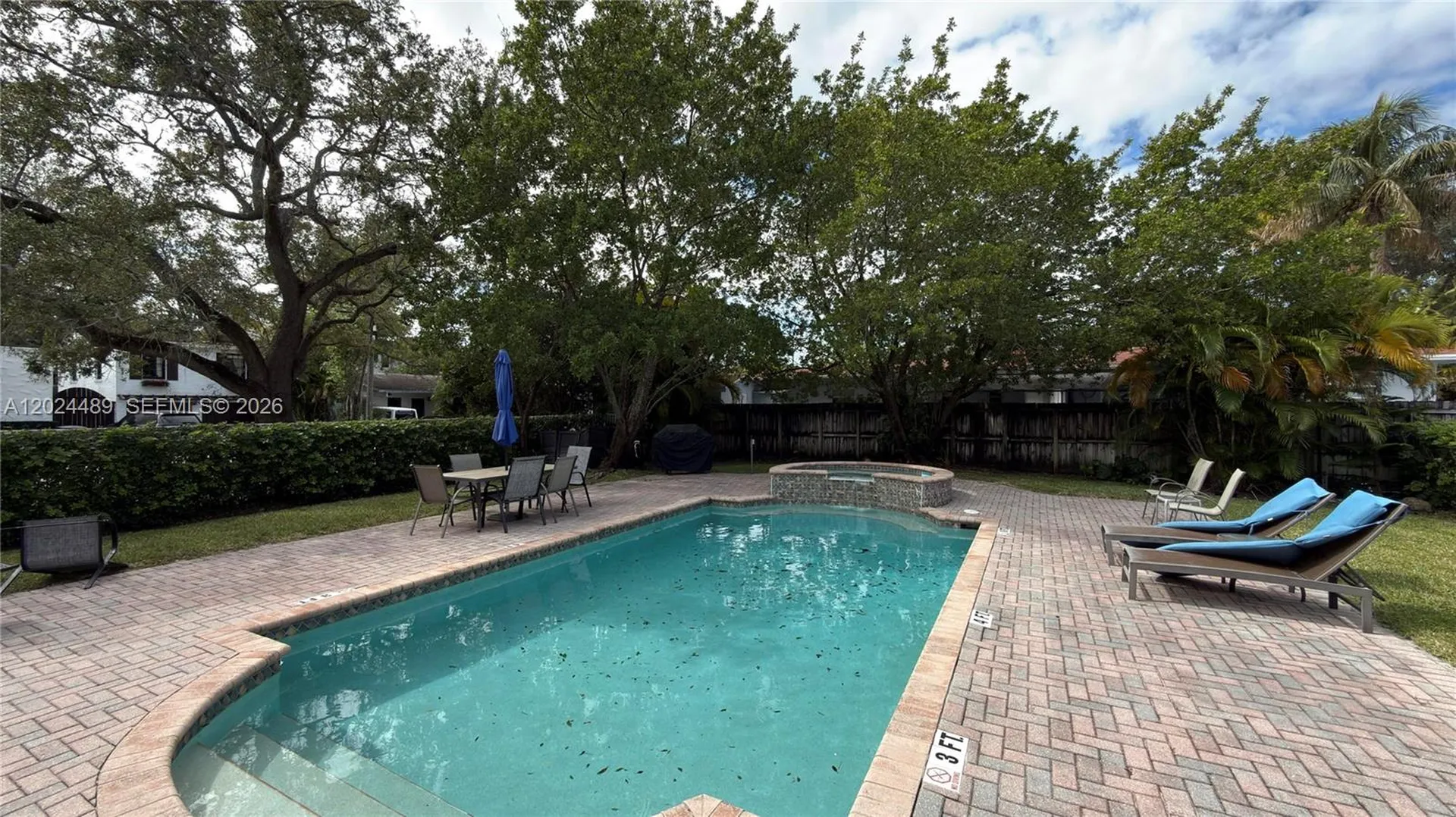 401 NE 16th Avenue Fort Lauderdale FL 33301