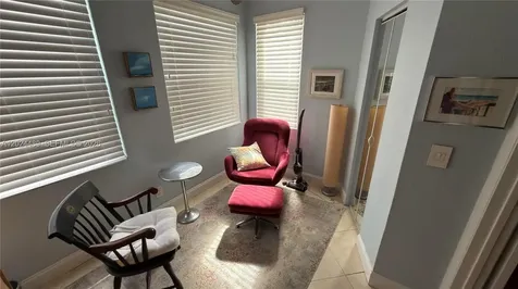401 NE 16th Avenue Fort Lauderdale FL 33301