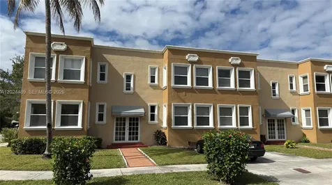 401 NE 16th Avenue Fort Lauderdale FL 33301