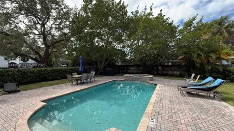 401 NE 16th Avenue Fort Lauderdale FL 33301
