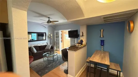 401 NE 16th Avenue Fort Lauderdale FL 33301