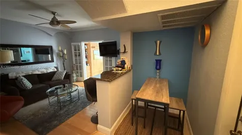 401 NE 16th Avenue Fort Lauderdale FL 33301