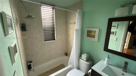 401 NE 16th Avenue Fort Lauderdale FL 33301