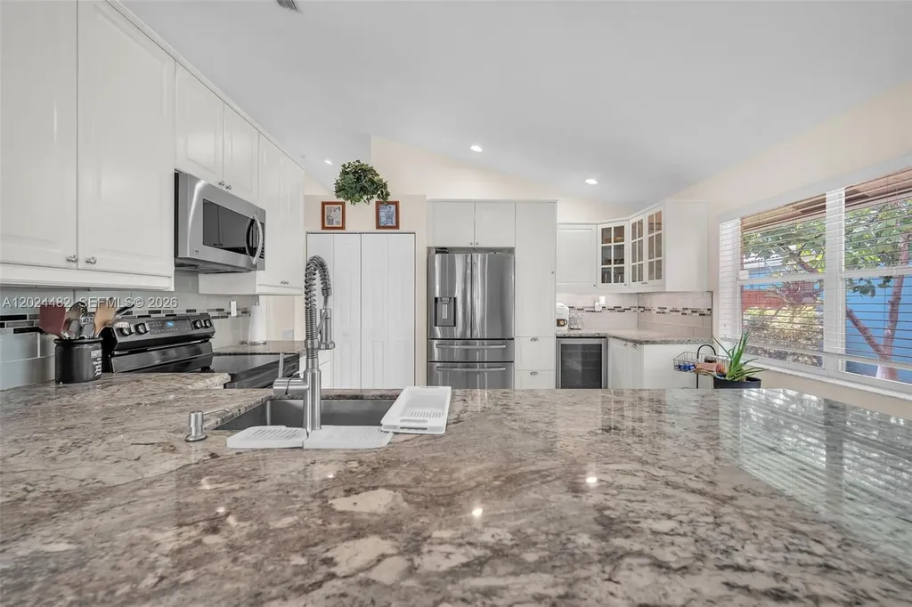 23447 S Serene Meadow Drive S Boca Raton FL 33428