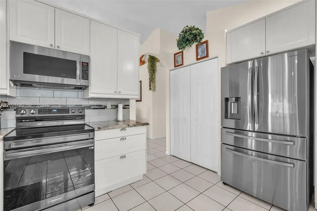 23447 S Serene Meadow Drive S Boca Raton FL 33428