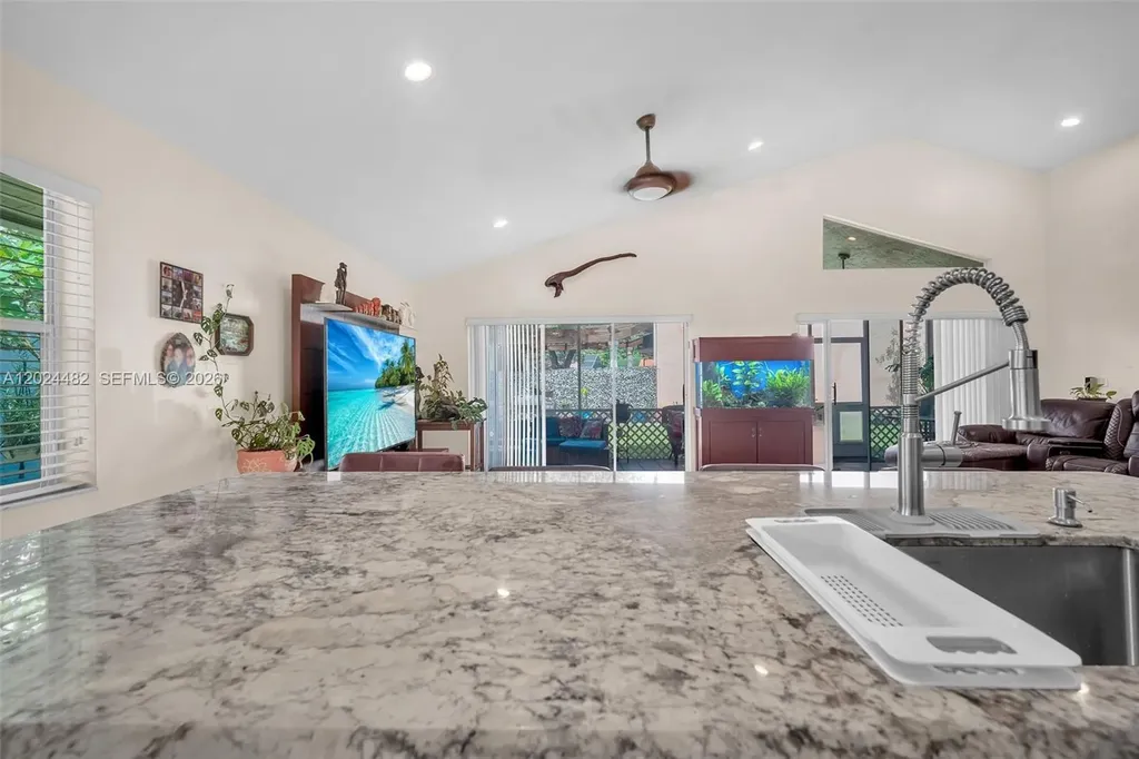23447 S Serene Meadow Drive S Boca Raton FL 33428