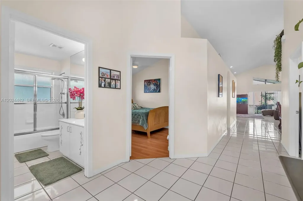 23447 S Serene Meadow Drive S Boca Raton FL 33428