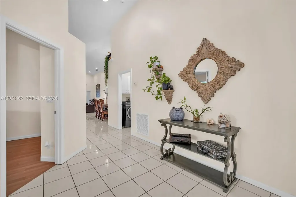 23447 S Serene Meadow Drive S Boca Raton FL 33428