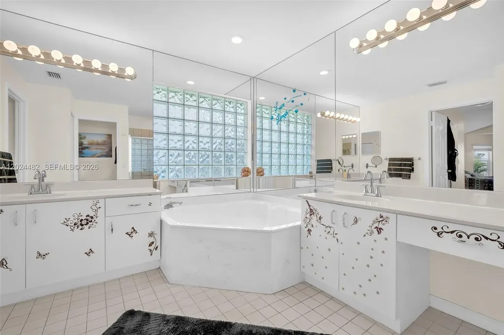 23447 S Serene Meadow Drive S Boca Raton FL 33428