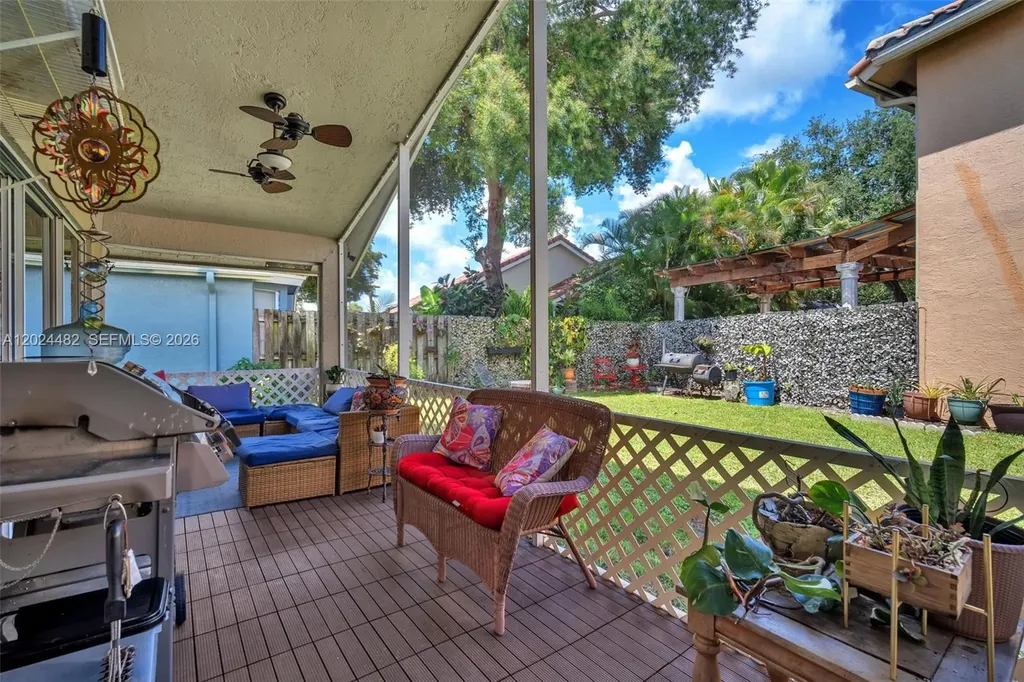 23447 S Serene Meadow Drive S Boca Raton FL 33428