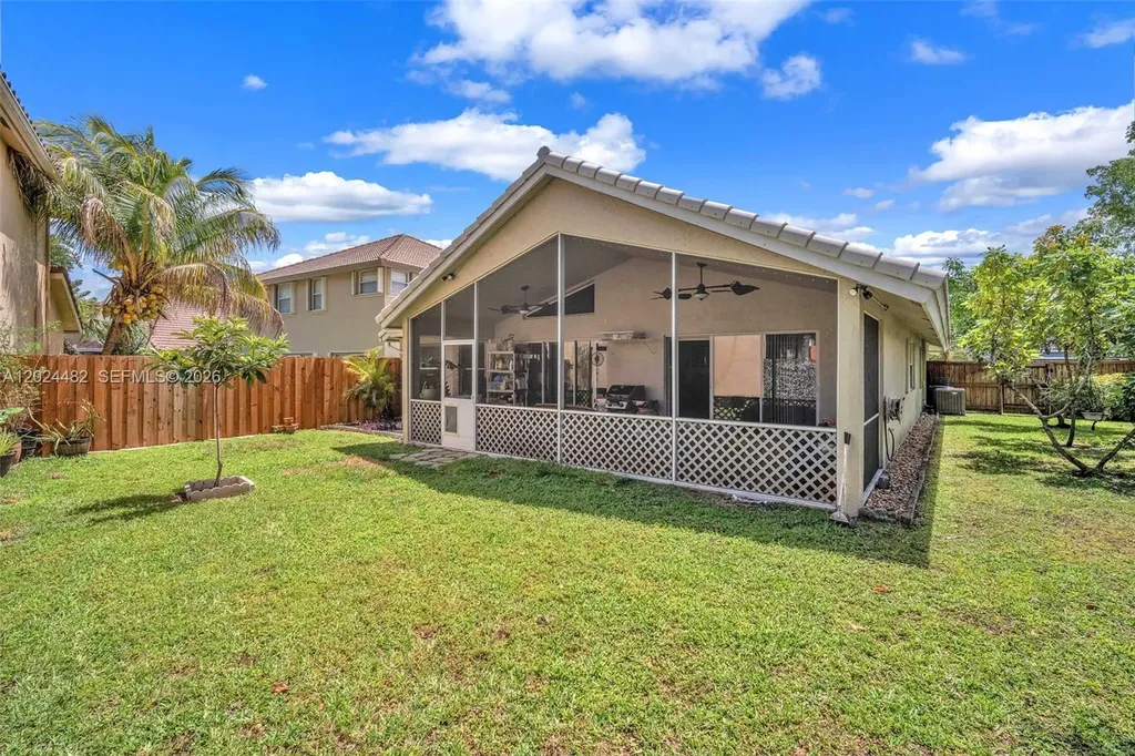 23447 S Serene Meadow Drive S Boca Raton FL 33428