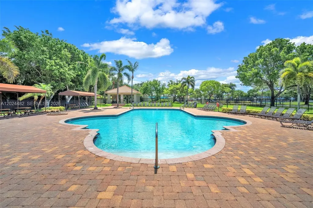 23447 S Serene Meadow Drive S Boca Raton FL 33428