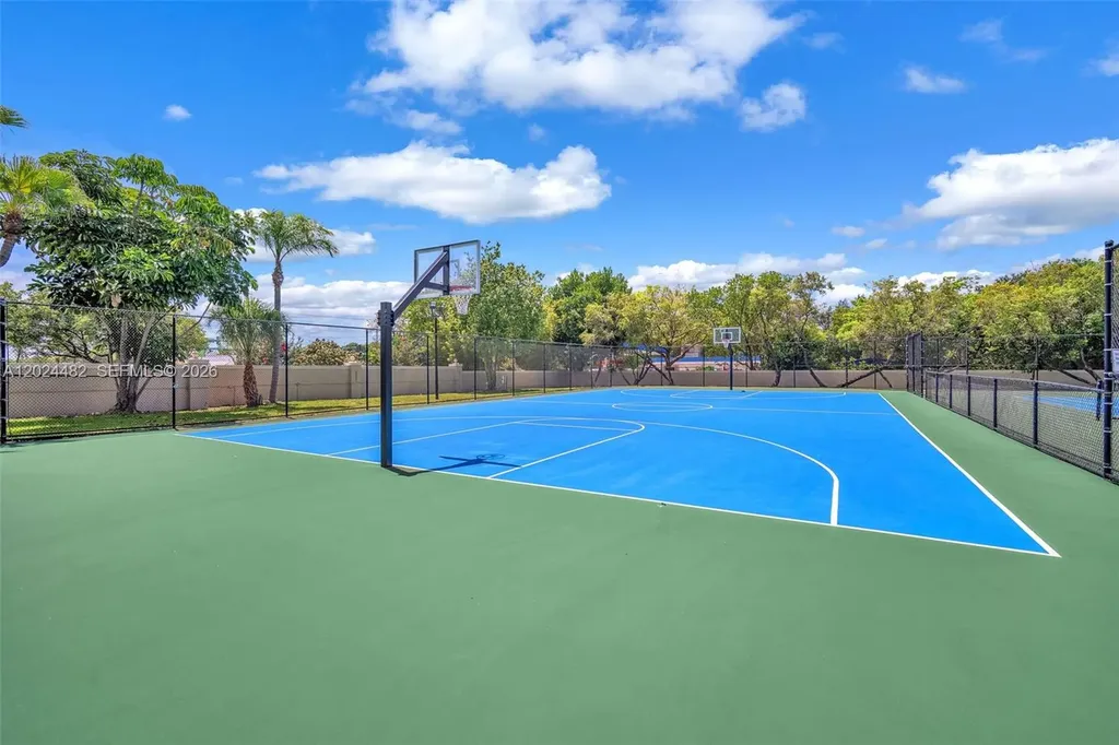 23447 S Serene Meadow Drive S Boca Raton FL 33428