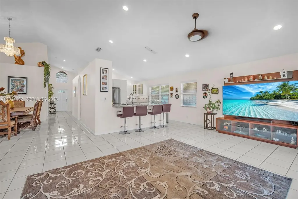 23447 S Serene Meadow Drive S Boca Raton FL 33428