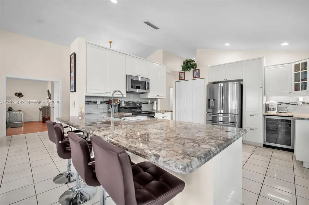 23447 S Serene Meadow Drive S Boca Raton FL 33428