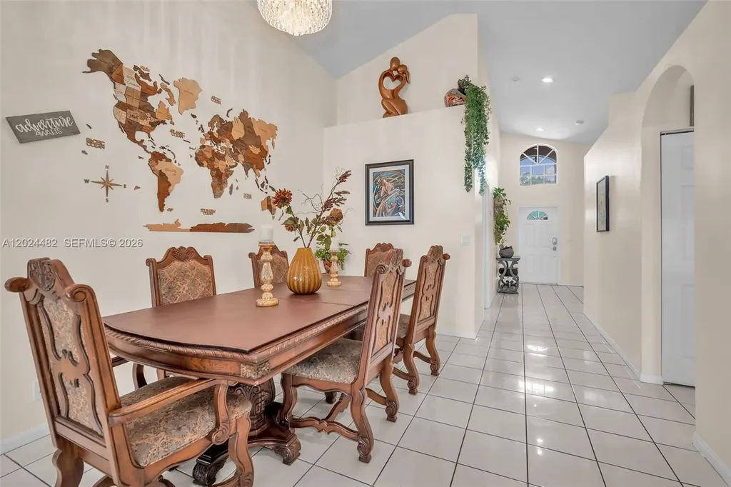 23447 S Serene Meadow Drive S Boca Raton FL 33428