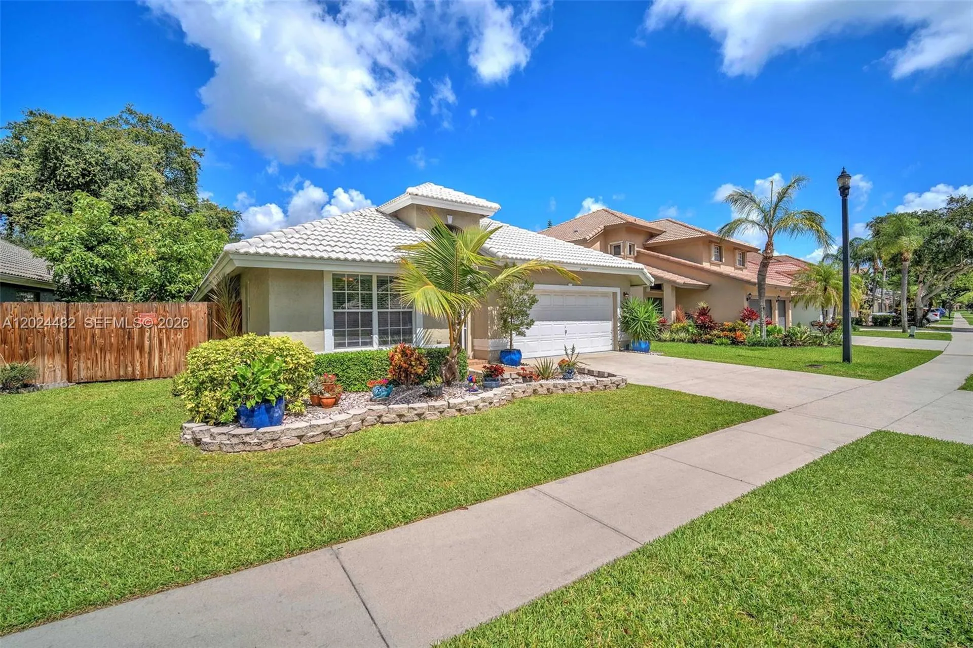 23447 S Serene Meadow Drive S Boca Raton FL 33428