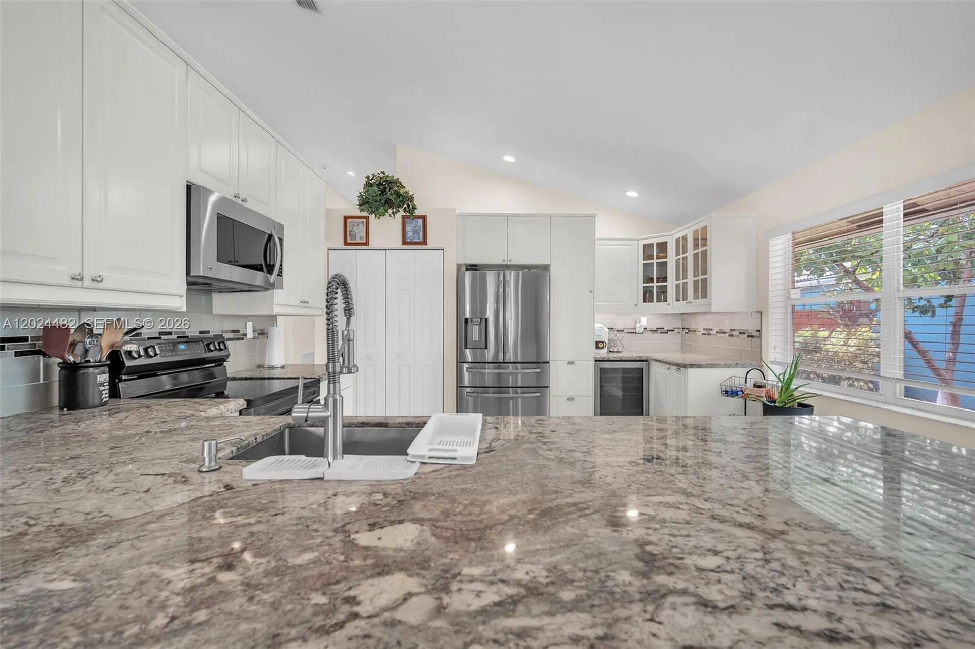 23447 S Serene Meadow Drive S Boca Raton FL 33428