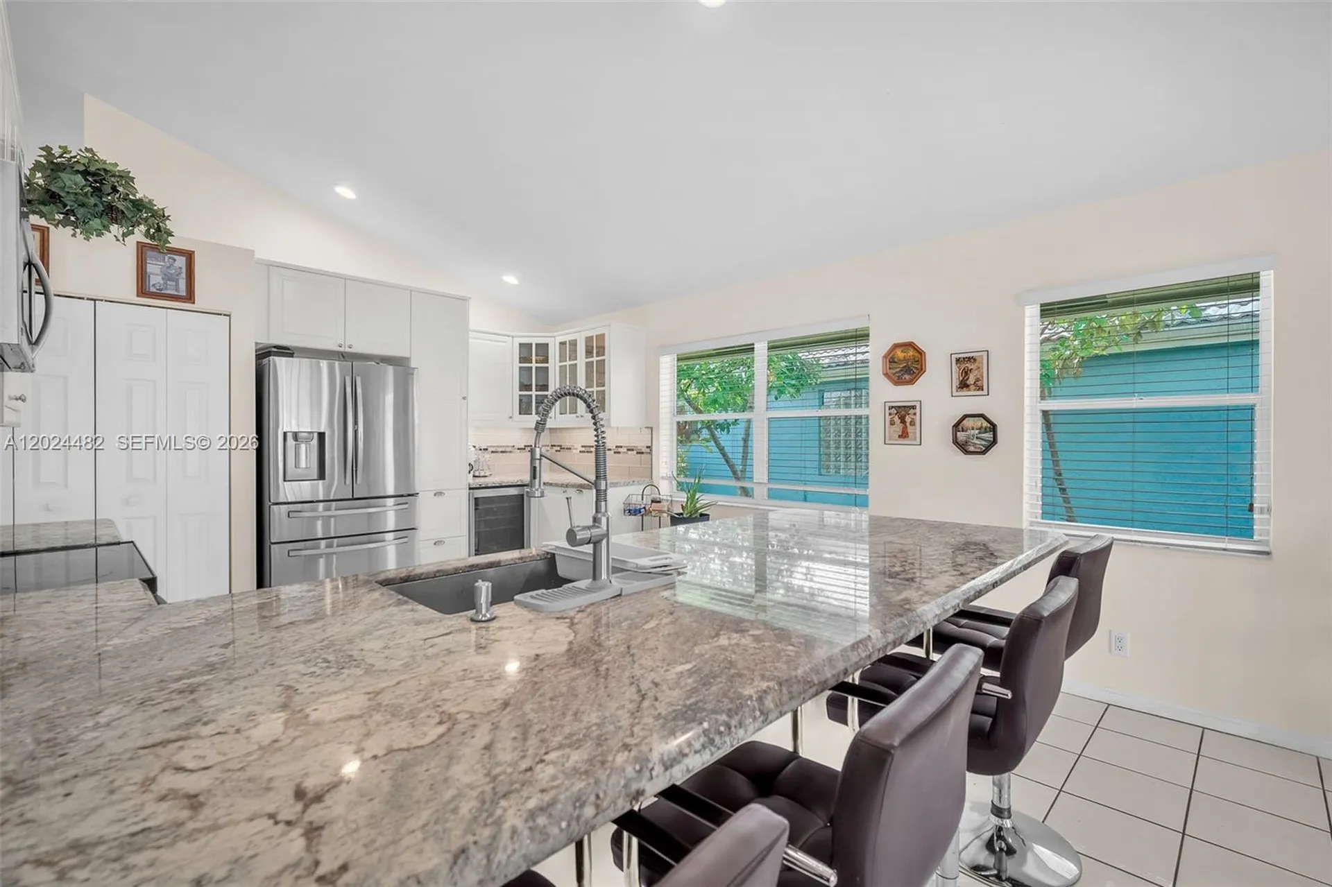 23447 S Serene Meadow Drive S Boca Raton FL 33428