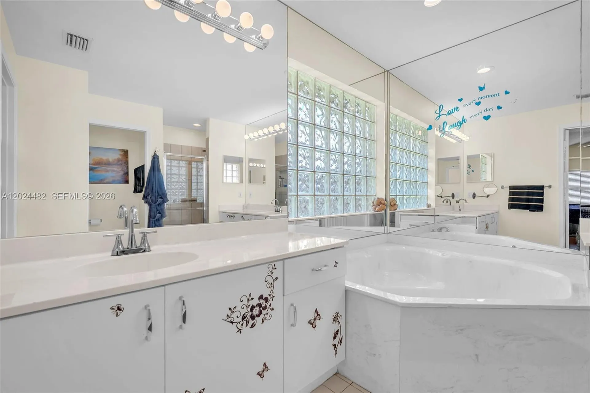 23447 S Serene Meadow Drive S Boca Raton FL 33428