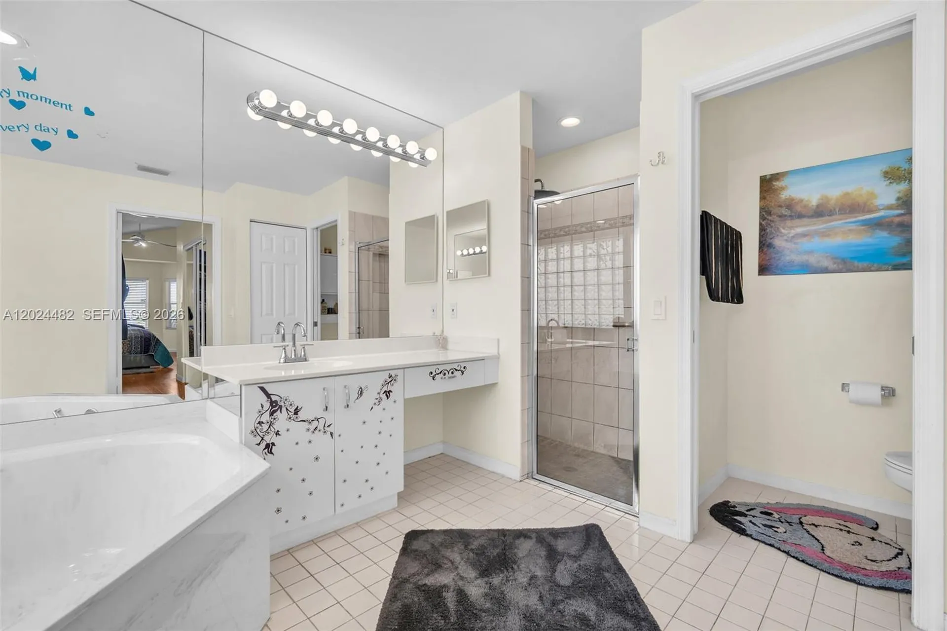 23447 S Serene Meadow Drive S Boca Raton FL 33428