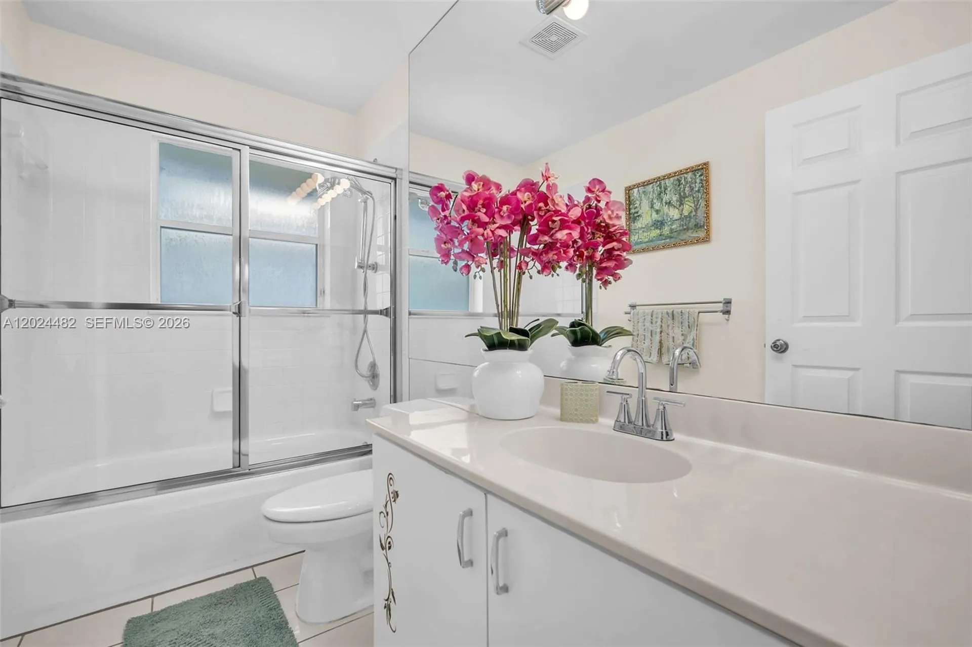 23447 S Serene Meadow Drive S Boca Raton FL 33428