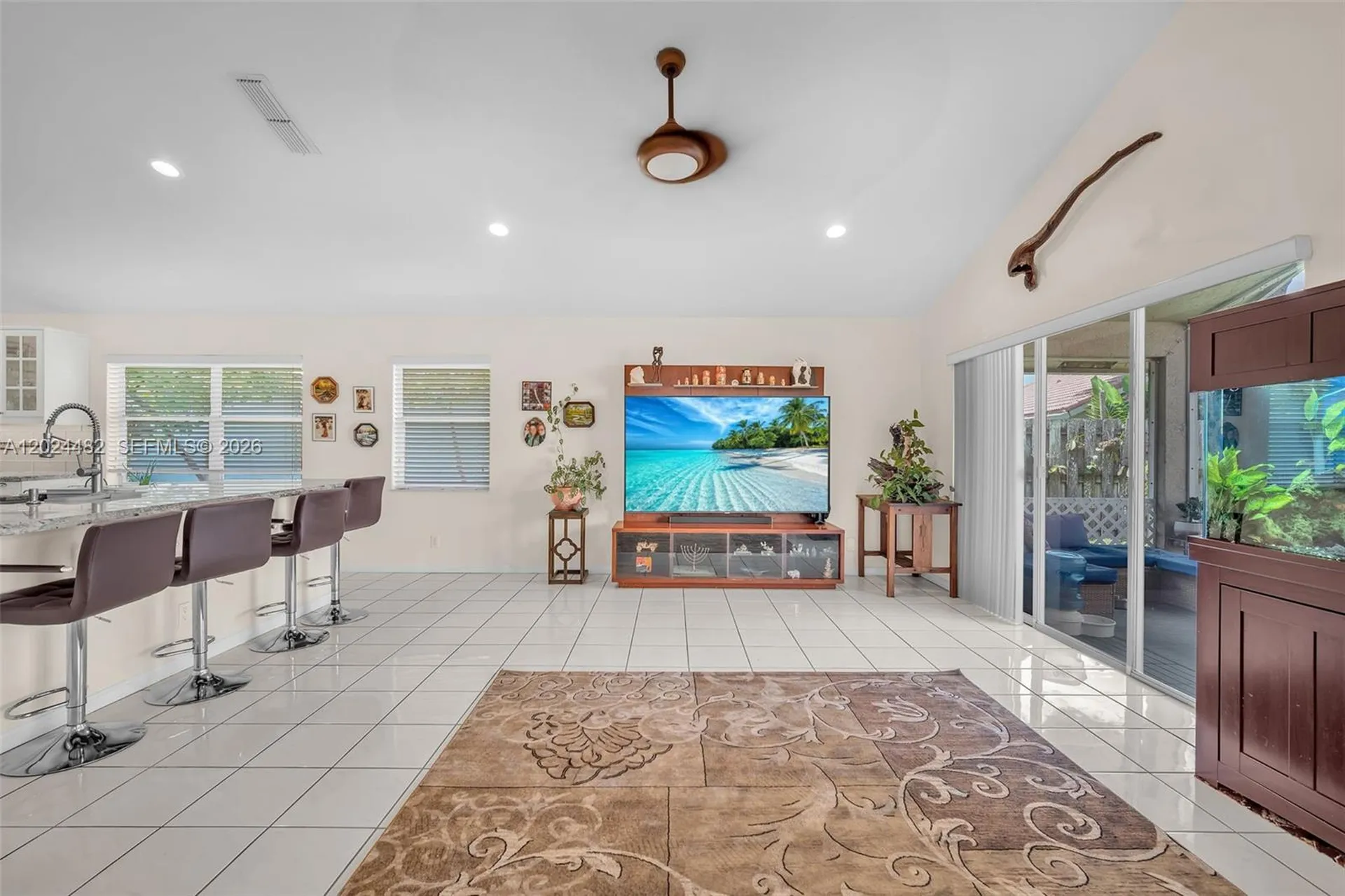 23447 S Serene Meadow Drive S Boca Raton FL 33428