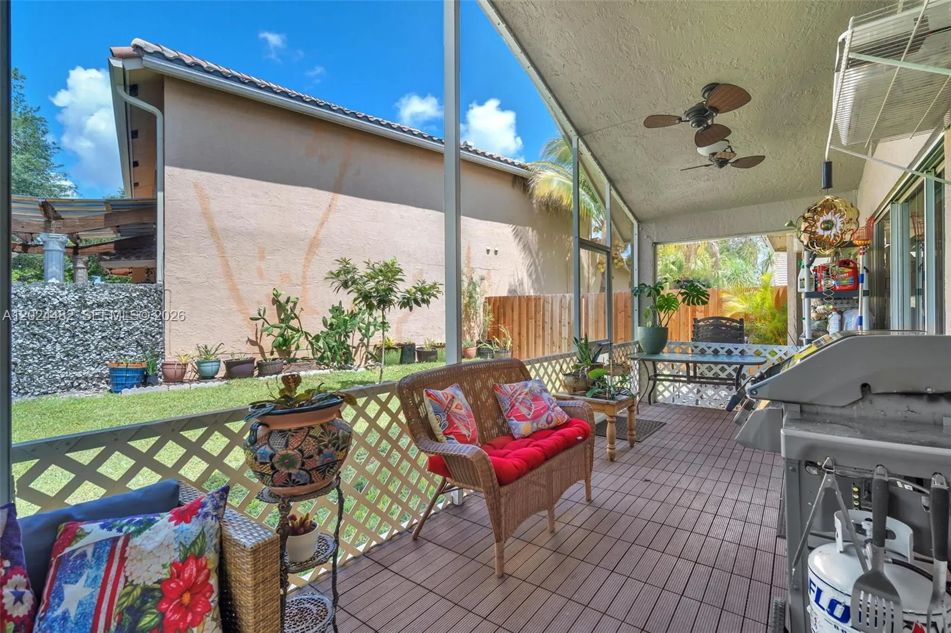 23447 S Serene Meadow Drive S Boca Raton FL 33428