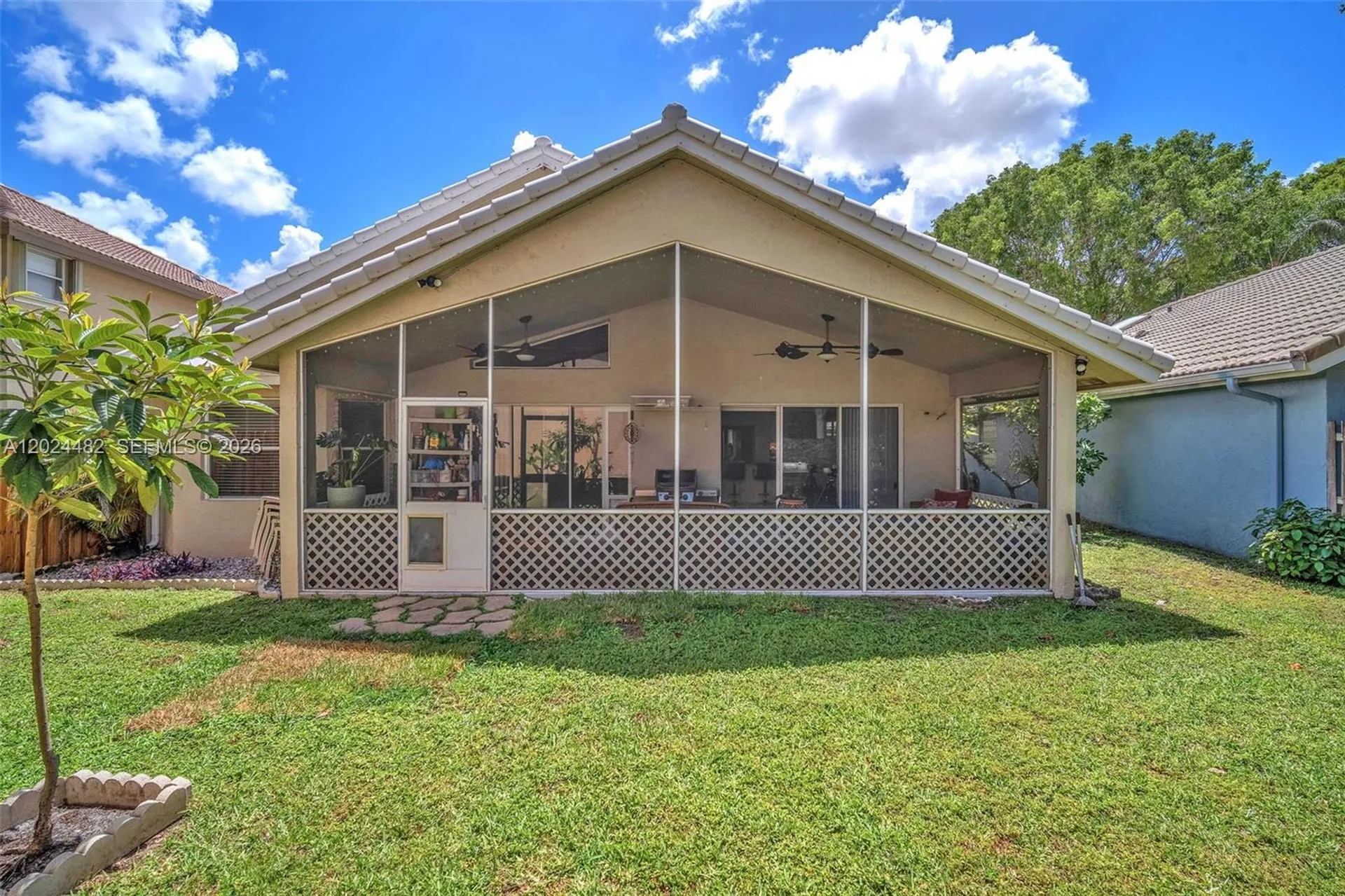 23447 S Serene Meadow Drive S Boca Raton FL 33428