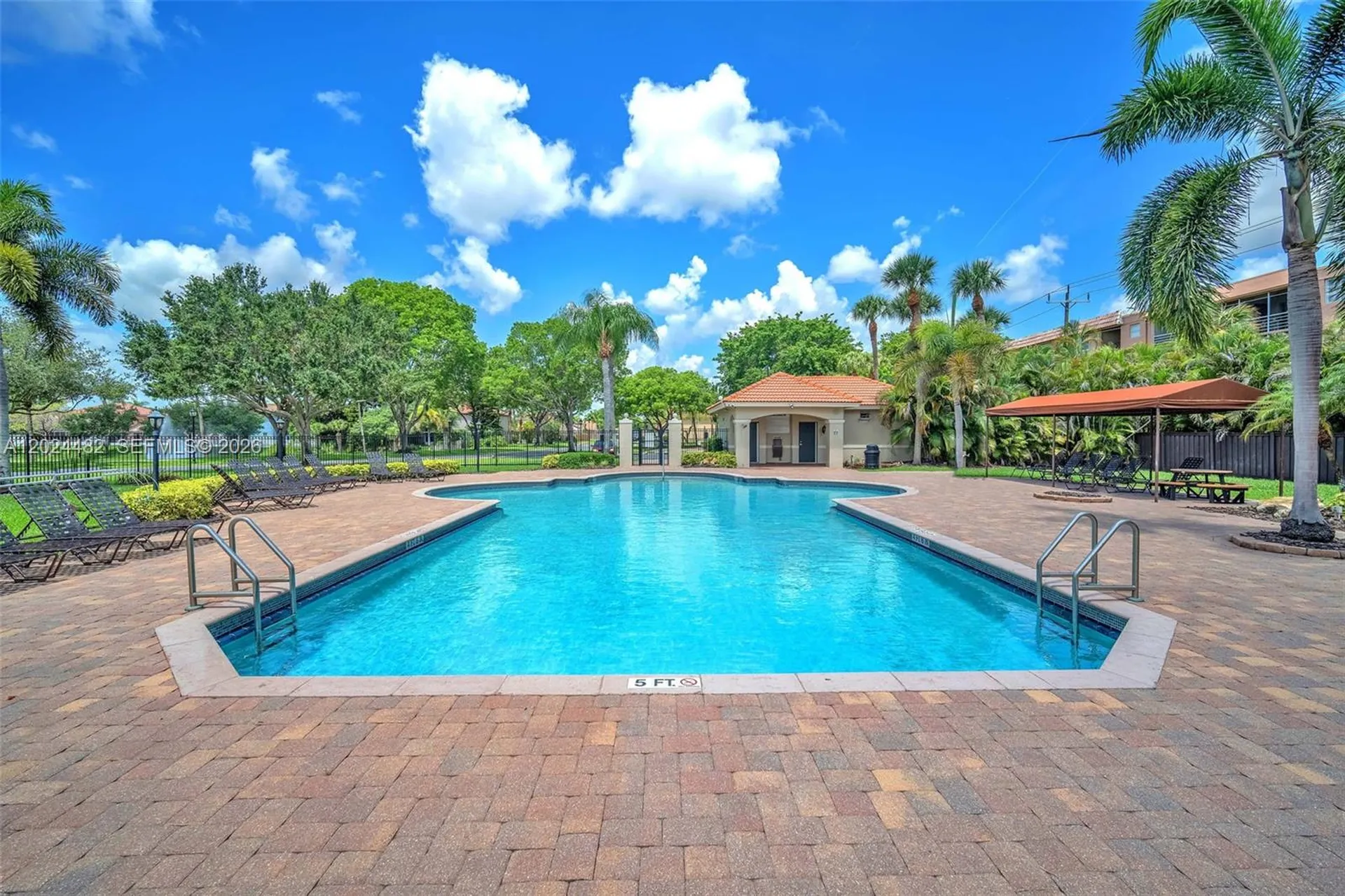 23447 S Serene Meadow Drive S Boca Raton FL 33428