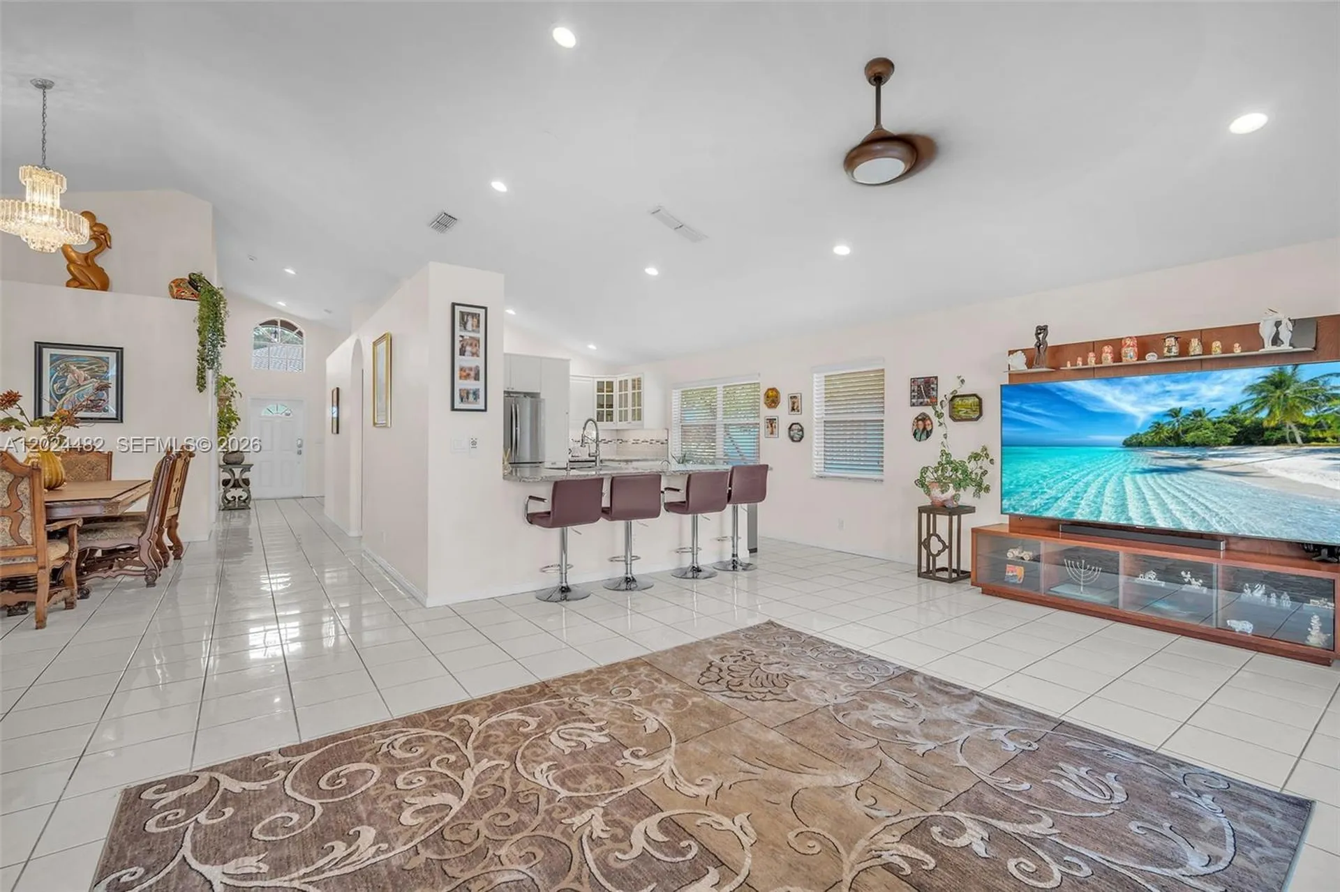 23447 S Serene Meadow Drive S Boca Raton FL 33428