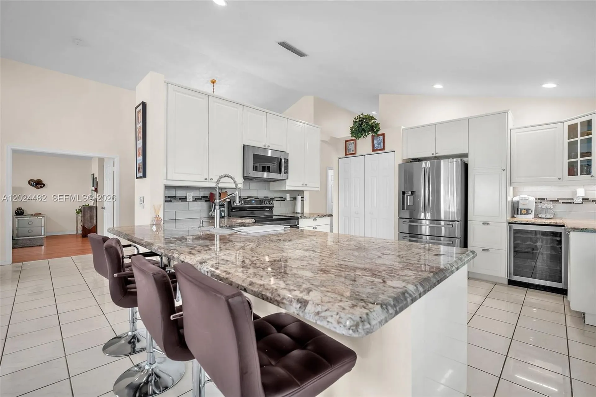 23447 S Serene Meadow Drive S Boca Raton FL 33428