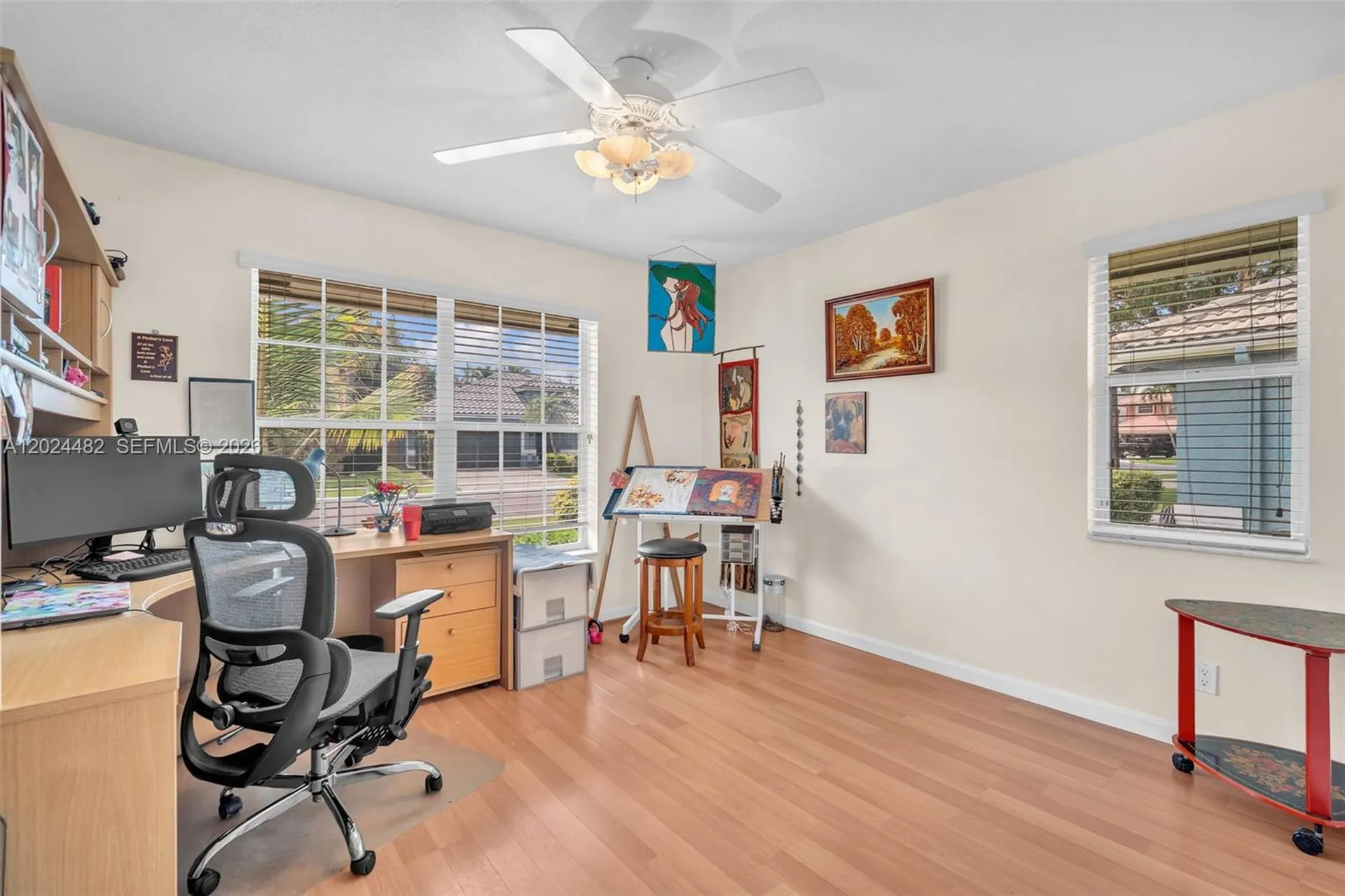 23447 S Serene Meadow Drive S Boca Raton FL 33428