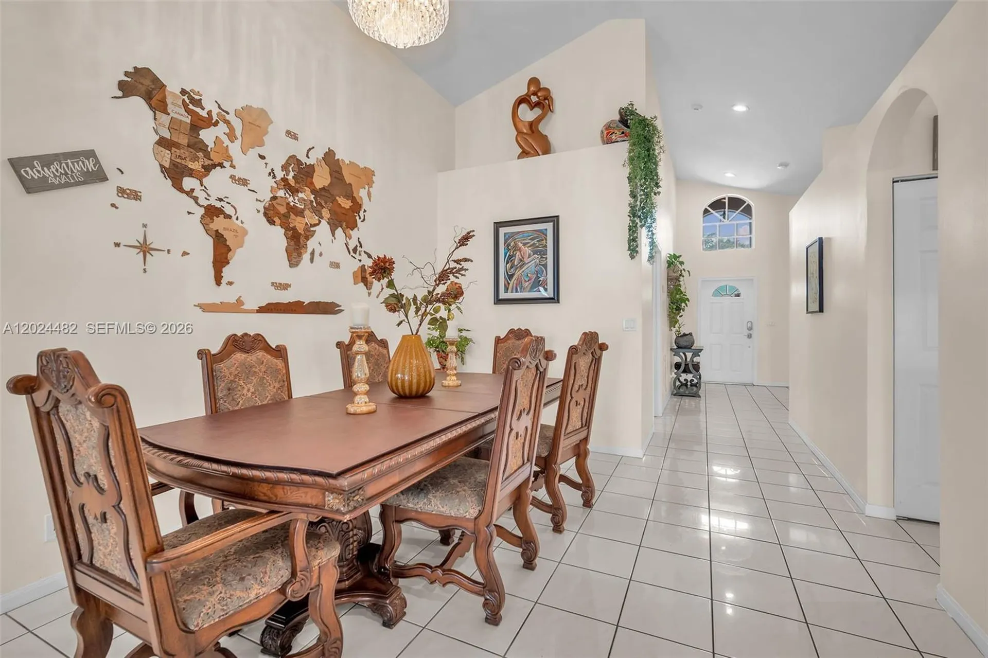 23447 S Serene Meadow Drive S Boca Raton FL 33428