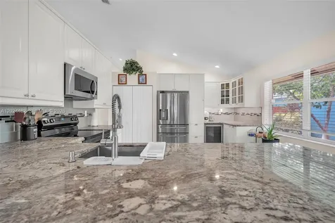 23447 S Serene Meadow Drive S Boca Raton FL 33428